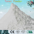 Bulk refill Original laser printer white  toner powder whiter  for OKI C710WT C711WT C920WT C931 C831 941D printers factory